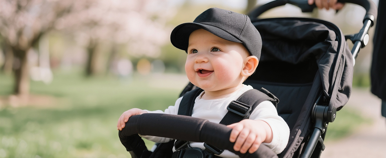 baby hats 0-3 months