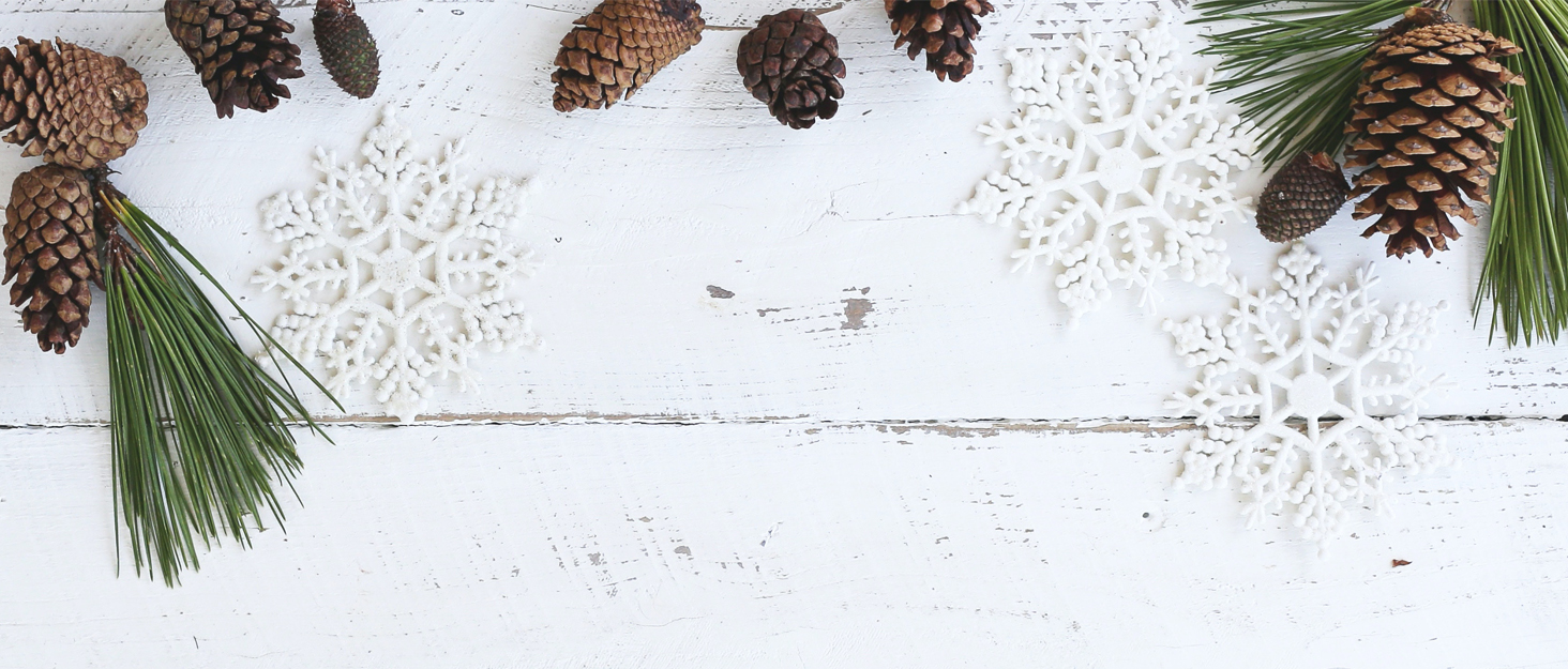 Yizhet Cedar Wood Balls Moth Repellent, 40 Pcs Anti Moth Cedar Balls