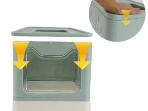 Small manufacture image 3