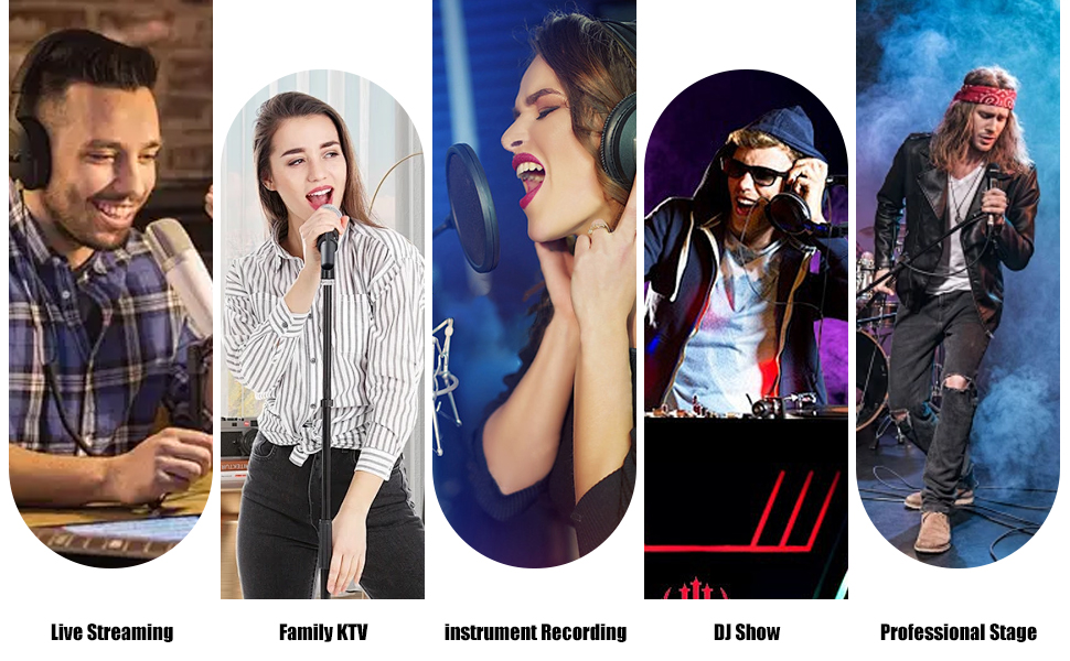 Large manufacture image 6