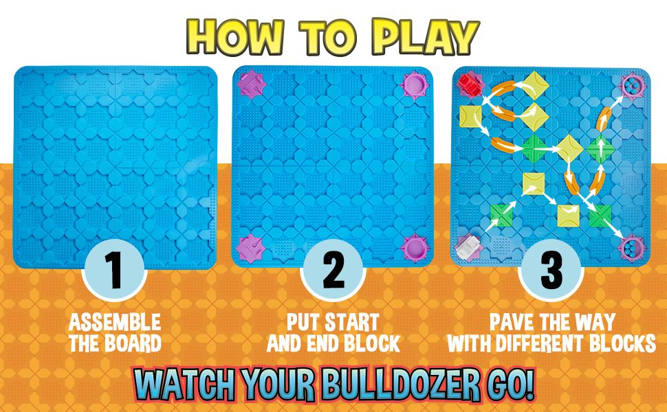 Large manufacture image 4