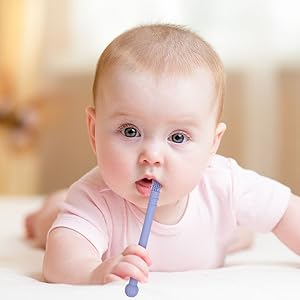 teething toys