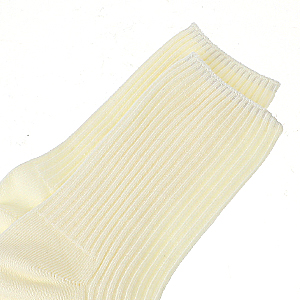 Womens Socks