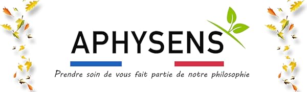du gouvernement français