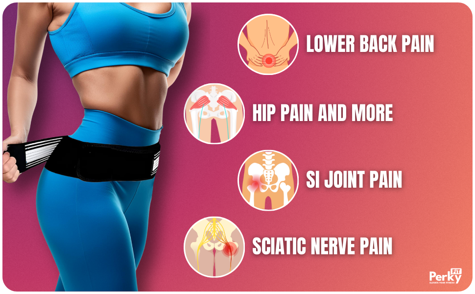 Large manufacture image 6