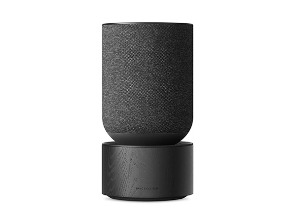 Bang & Olufsen Beosound A1 2Nd Gen 1734022 Głośnik Bluetooth