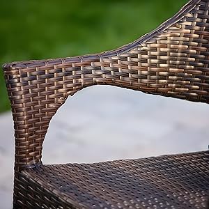 Small manufacture image 1