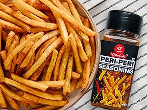 Small manufacture image 8