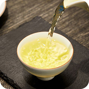 Small manufacture image 7