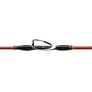 ダイワ　21キングフォース石鯛 MH504 Amazon | ダイワ(DAIWA) 21 キングフォース 石鯛 MH504 | ダイワ