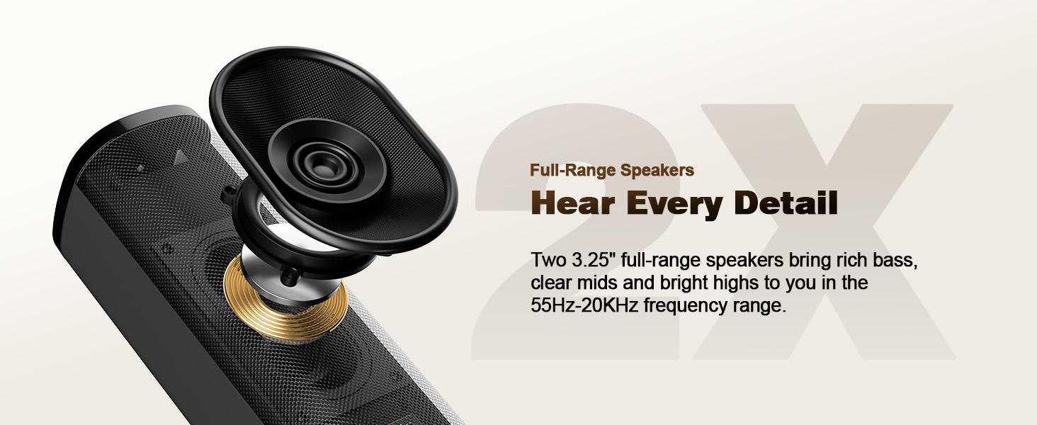sound bar for smart tv