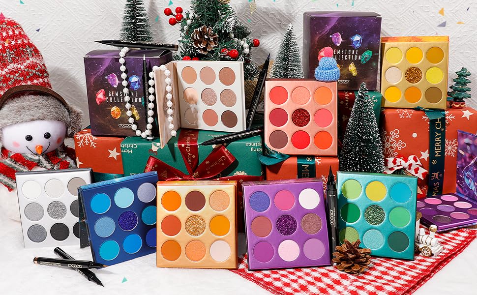 Large manufacture image 1