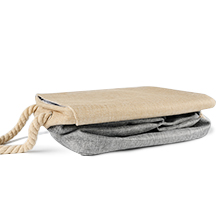 洗濯かご おしゃれ 洗濯かご 折りたたみ ランドリーボックス 洗濯ものかご 洗濯かご 折りたたみ洗濯かご おしゃれ 洗濯かご 折りたたみ ランドリーボックス 洗濯ものかご 洗濯かご 折りたたみ