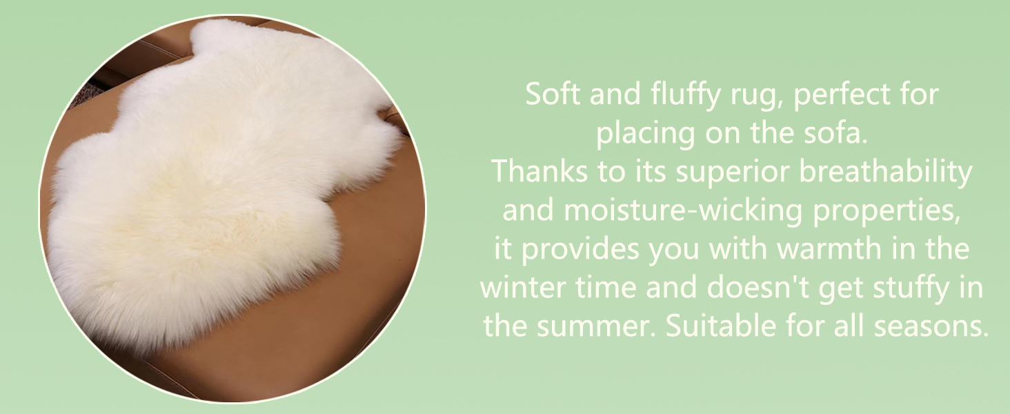 sheepskin chair cover sheepskin cushion sheepskin throws for sofa 