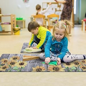 Small manufacture image 7