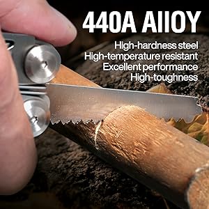 Small manufacture image 5