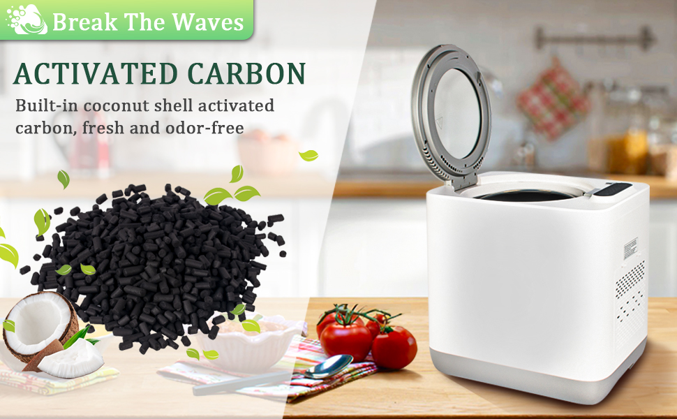 Large manufacture image 1