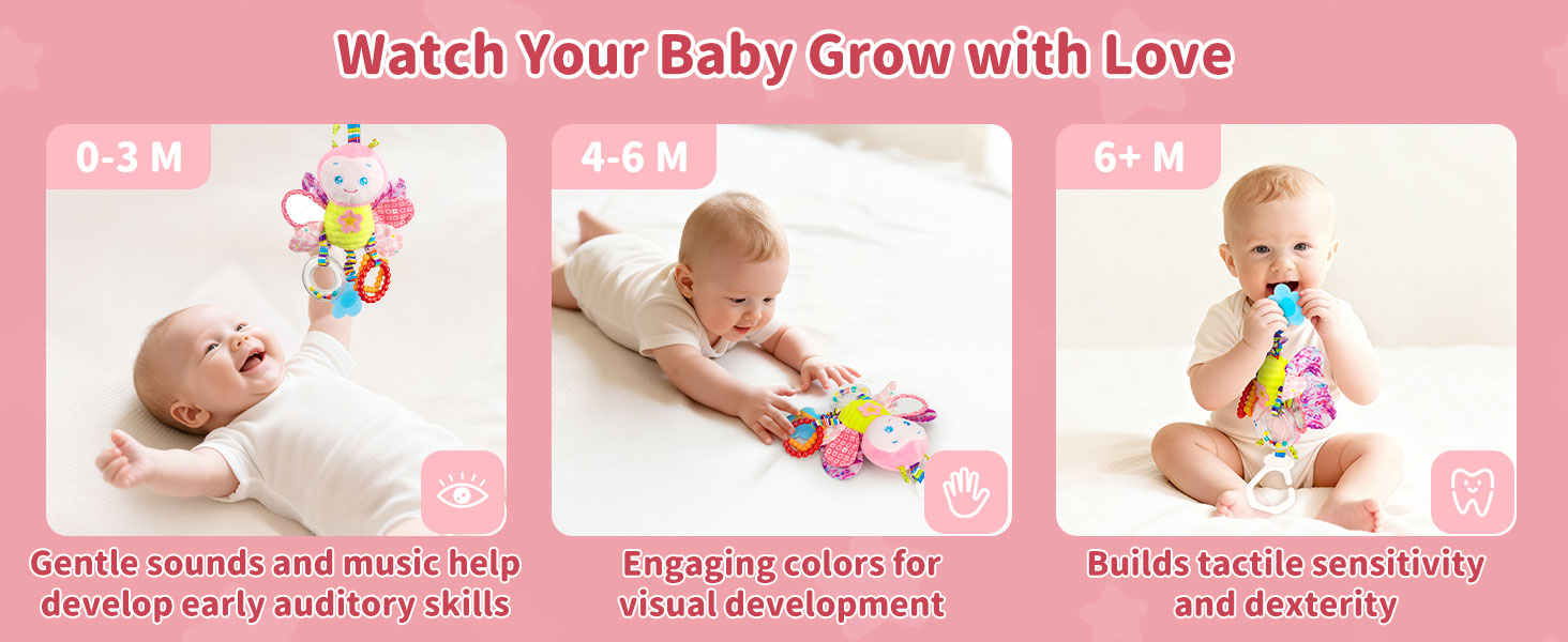 Large manufacture image 4