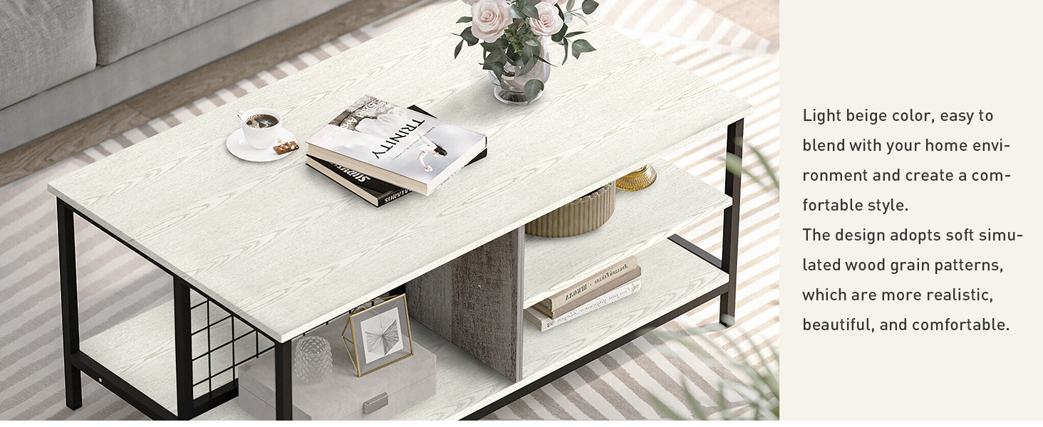 Large manufacture image 6