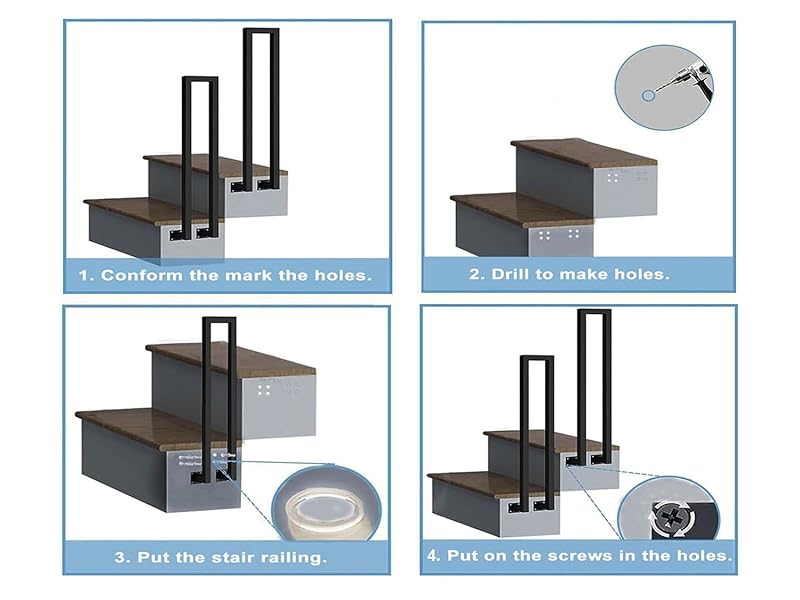 Large manufacture image 3