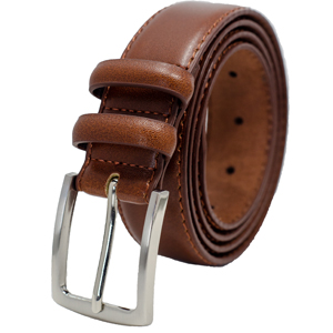 Ashford ridge belts Clearance