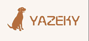 Dog Hair Clippers, Low Noise Professional Dog Clippers, Pet Grooming Clippers Waterproof Whole Body Washable Cordless Rechargeable 12