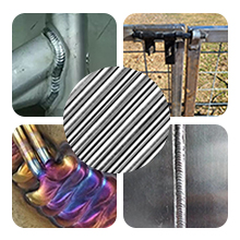 Small manufacture image 4