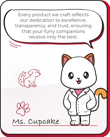 vitamin b6 for dogs, dog vitamins and supplements powder, k1 vitamin for dogs