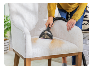 bissell revolution hydrosteam