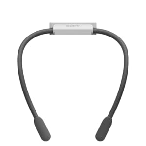 Amazon | ソニー REON POCKET PRO (レオンポケットプロ) 専用
