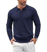 Fddccdd5 Fd8c 487c 9979 Bab1d6df2750. AC SR166,182