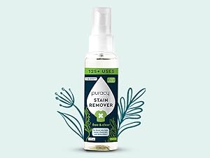 clothes stain remover small size travel stain remover for clothes 4oz