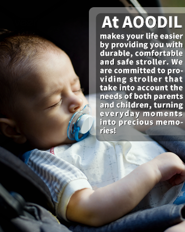 parent facing pushchairs strollers lightweight buggy compact infant buggy