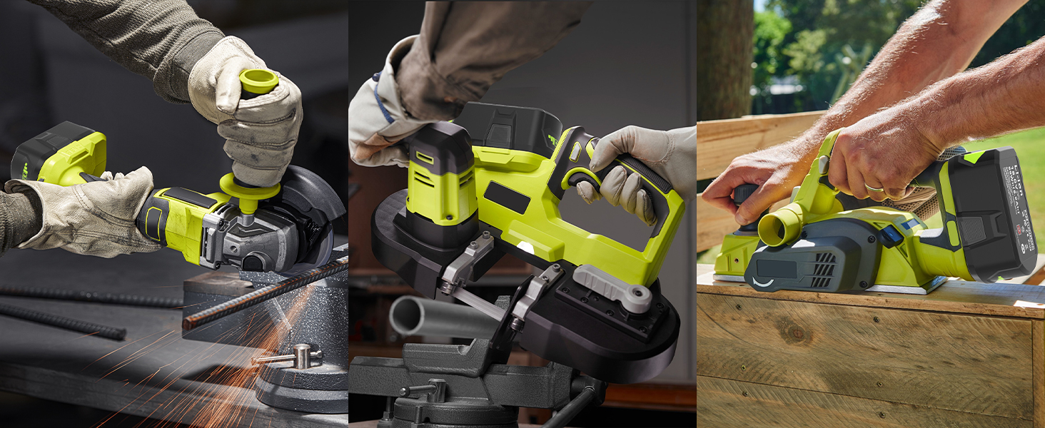 Large manufacture image 3