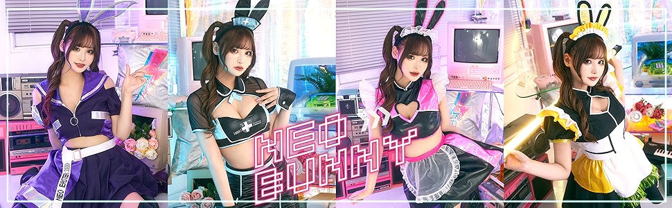 商品説明画像