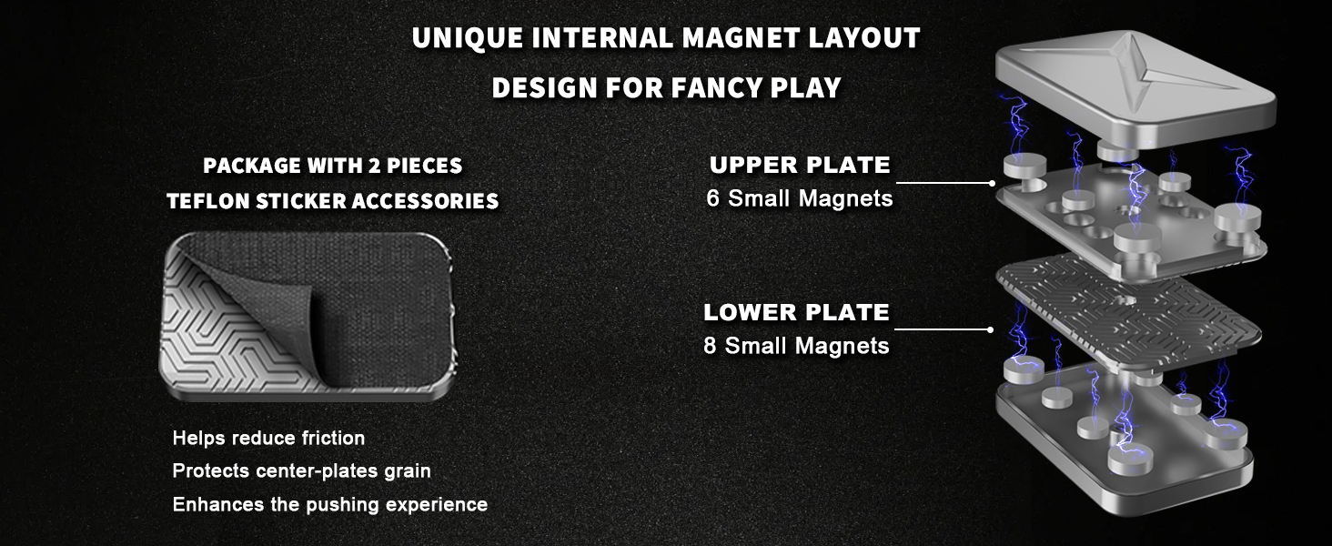 Large manufacture image 3