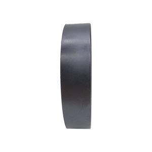 Amazon.com: 2PCS 676078R1 A25213 Rubber Ring Head Light Top