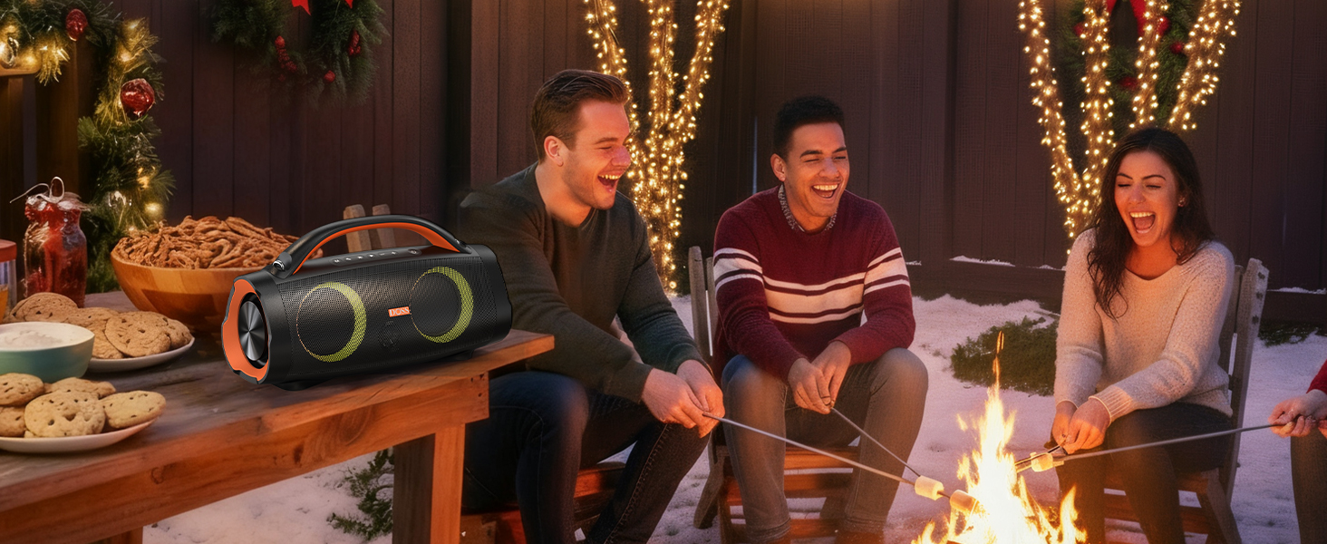 Large manufacture image 1