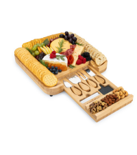 planche à fromage