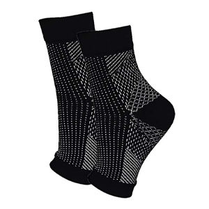 neuropathy socks