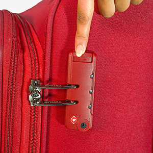 Soft Luggage, Trolley Bags, Wheel Spinner, Premium Luggage, Wheel Luggage