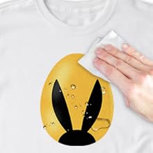 cricut maker accessories