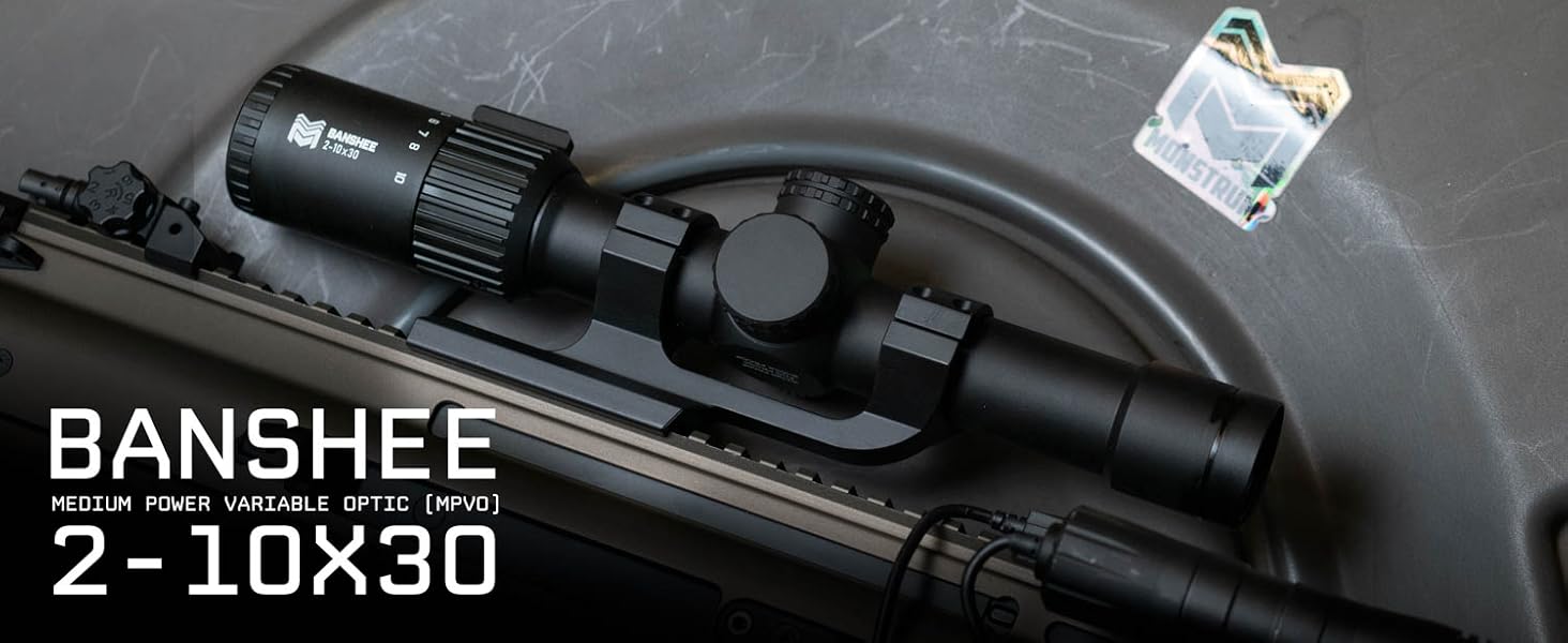 Large manufacture image 1