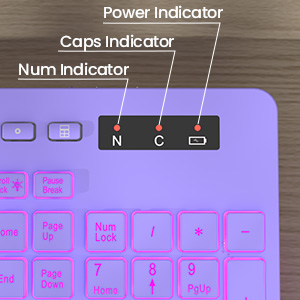 Small manufacture image 5