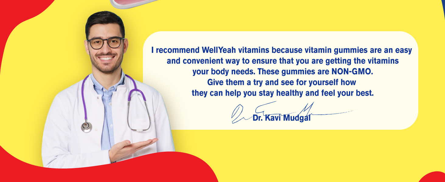 Nature’s Way OLLY The Secret Nature of Fruit One A Day Nature's Bounty Centrum Garden of Life