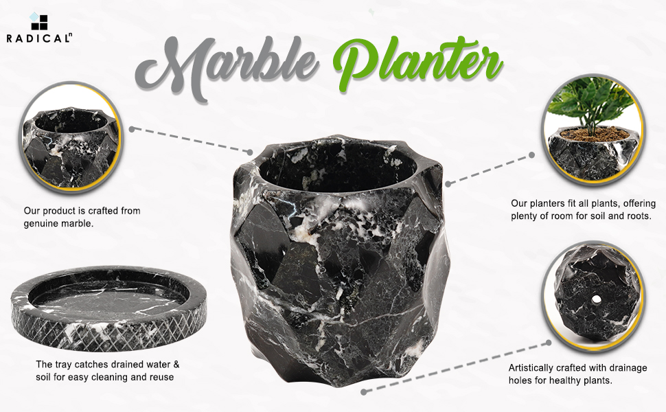 marble