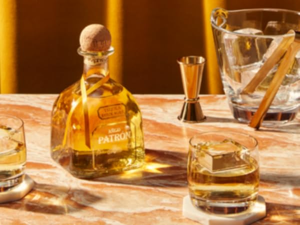 未開栓！アネホ テキーラ 750ml 2本セット 楽天市場】プレミアムテキーラ アネホの通販