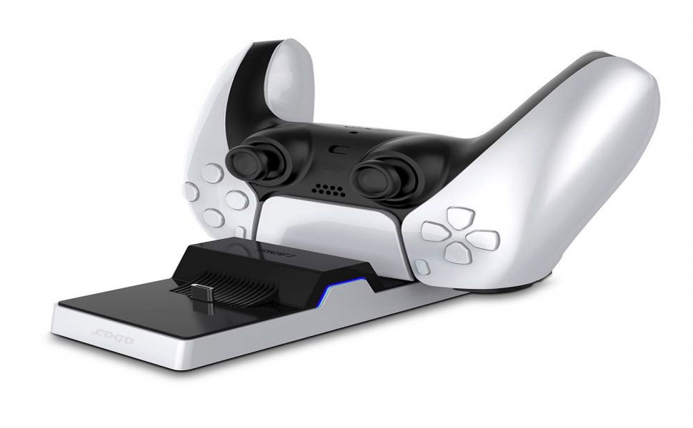 Large manufacture image 3