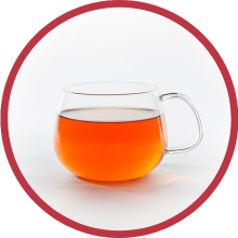 african-chai-black-tea-cup