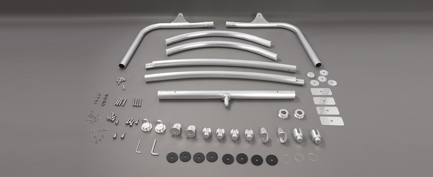 Large manufacture image 2